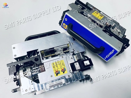 comprar H04SF NXT Cabeça FUJI SMT Máquina Peças Sobressalentes Original Novo Usado online manufacture