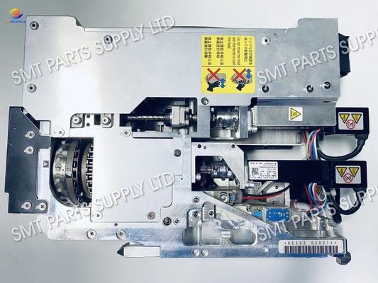comprar H24S FUJI SMT Máquina Peças Sobressalentes Cabeça NXT Original Novo/Usado online manufacture
