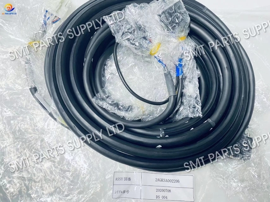 comprar Peças de reposição FUJI SMT 2AGKSA002206 Cabo NXT AJ926 Original Novo/Usado online manufacture