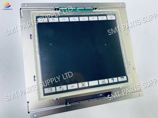 comprar Monitor FP-VM-10-MO da parte dianteira N610015977AA da série de Panasonic CM online manufacture