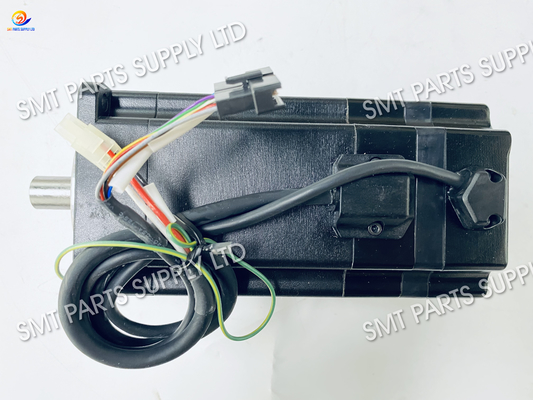 comprar Motor servo 90K52-87174X SANYO DENKI P50B08100DXS4Y da linha central-x da C.A. de YAMAHA YV100X online manufacture