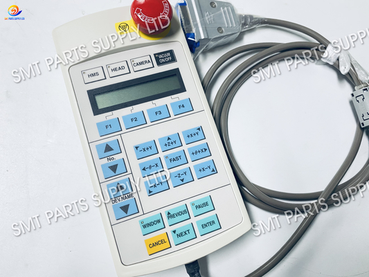 comprar Novo original do ASM E9649729000 do HOD das peças sobresselentes KE2050/2060 da máquina de JUKI SMT/usado online manufacture