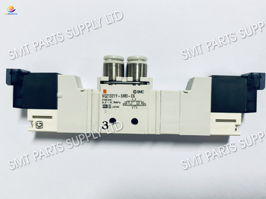 comprar Novo original/cópia da válvula de solenoide N510063838AA de Panasonic VQZ1321Y-5M0-C6 nova online manufacture