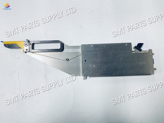 comprar Novo original do alimentador TK951 KTXGB-000350 da manutenção do gabarito de FUJI/usado online manufacture
