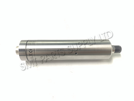 comprar Sycotec Kavo 4026 AC Spindle Motor OEM Para Máquina de Corte de PCB online manufacture