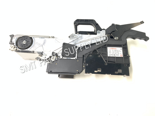 comprar SMT YAMAHA YSM Máquina ZS 88MM Feeder KLJ-MC900-011 Original Novo para Vender online manufacture