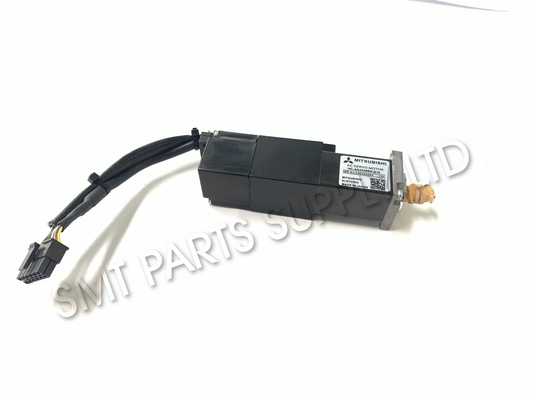 comprar Motor Hitachi GXH NL 630 127 3631 X Hitachi GXH-1S MITSUBISHI HC-AQ0336BS-S18 Servo motor AC online manufacture