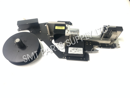 comprar SMT YAMAHA YS YV Máquina de rótulo de alimentação Material metálico 4KG online manufacture