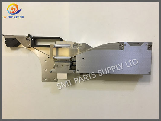 comprar ALIMENTADOR de FUJI NXT W56C do ALIMENTADOR de AB10503 FUJI NXT II 56MM online manufacture