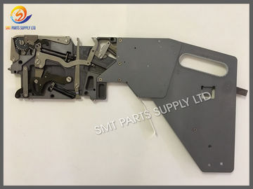 comprar Alimentador novo original SMT PC 8 * 4MM de SAMSUNG para modelos aplicáveis de CP40 CP45 online manufacture