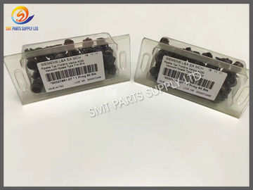 comprar 00321861-07 O BOCAL DE SMT SIEMENS PEGARA NOVO ORIGINAL DO BOCAL DE SIEMENS DO BOCAL 714/914 OU COPIA NOVO online manufacture
