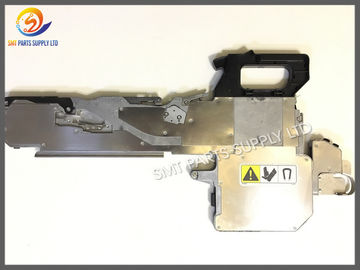 comprar ALIMENTADOR ORIGINLA da FITA do ALIMENTADOR 12/16mm de GD-12160 GD-12161 GD-12162 GD-12161B HITACHI NOVO OU USADO online manufacture