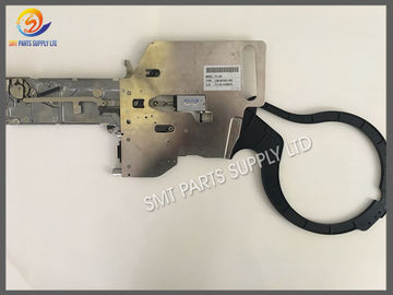 comprar Alimentador usado original F1 8*4MM LG4-M1A00-021 LG4-M1A00-030 de IPulse online manufacture