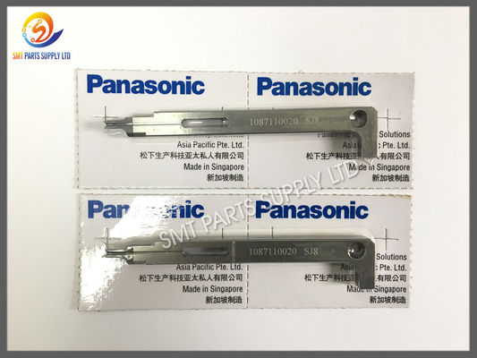 comprar 1087110020 SMT Panasonic guiam, guia 1087110021 SMT das peças de Panasonic Avk3 Ai online manufacture