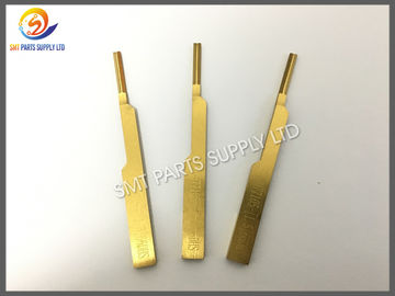 comprar As peças sobresselentes universais de SMT AI derrubam o motorista J/novo original Lh de W ou copiam 43077005 43077105 online manufacture
