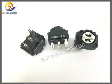 comprar A máquina de impressão da tela do sistema completo do interruptor do conjunto do DEK de SMT parte 188476 188477 181439 online manufacture