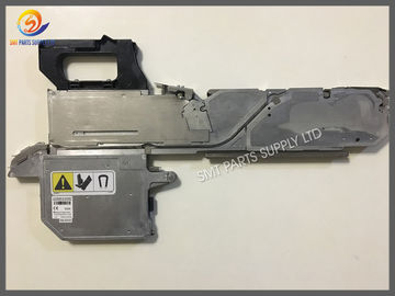 comprar NOVO ORIGINAL de YAMAHA SIGMAG5SF8 8MM do ALIMENTADOR de GT-38080 GD-38080 HITACHI KYD-MC100-00 OU USADO online manufacture