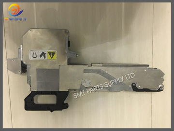 comprar Cópia usada do alimentador da fita do alimentador GXH/SIGMA 44/56MM de GT-44562 HITACHI original novo original nova online manufacture