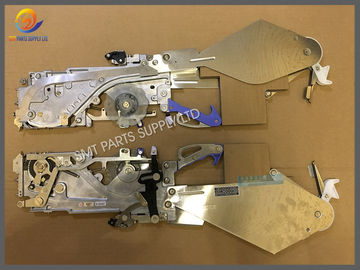 comprar 40081758 CF03HPR SMT JUKI CF8 * utilização nova original ou cópia da UNIDADE do alimentador de 2MM nova online manufacture