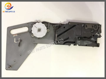 comprar Copie o alimentador novo SAMSUNG PC 12MM de SMT para CP40/CP45 no estoque online manufacture