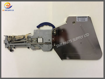 comprar YAMAHA 0402 Cl8 * fita KW1-1300-000 949839600340 de 2MM 949839600498 novos originais do alimentador de PA2903-78 SMT ou copia novo online manufacture