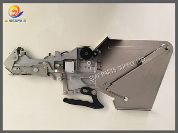 comprar Novos originais do alimentador 949839600338 PA2903-27 YAMAHA de SMT da fita de KW1-3200-100 CL16MM ou copiam novo online manufacture