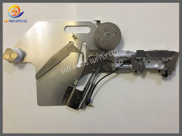 comprar Novos originais do alimentador do alimentador 996500015825 PA2903-387 YAMAHA SMT de SMT da fita de KW1-4500-014 CL24MM ou copiam novo online manufacture
