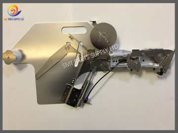 comprar Novos originais da FITA KW1-5500-0CO do alimentador 996500015826 PA2903-48 YAMAHA CL32MM de YAMAHA SMT ou copiam novo online manufacture