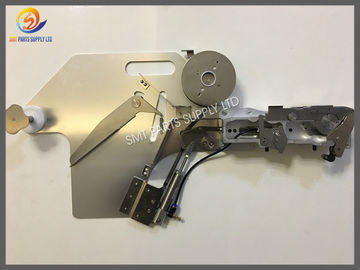 comprar Novos originais de YAMAHA KJW-M6500-000 do alimentador da fita 996500015827 PA2903-58 SMT de CL44MM ou copiam novo online manufacture