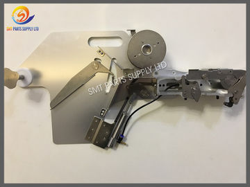 comprar Novos originais do alimentador 996500015828 PA2903-68 YAMAHA KW1-M7500-000 de SMT da fita de CL56MM ou copiam novo online manufacture