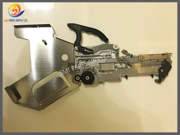 comprar Novos originais do alimentador KJK-M1500-030 KJK-M1500-010 de YAMAHA YG12/YG12F FS2 SMT 8*4MM SMT ou copiam novo online manufacture
