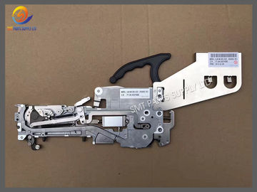 comprar Novos originais ORIGINAIS do alimentador FT8*4MM KJW-M1200-023 de YAMAHA YG12/YG12F SMT ou copiam novo online manufacture