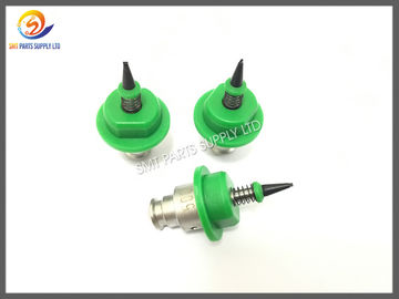 comprar 40011046 novos originais do bocal de enbly SMT do bocal de JUKI 500 ou copiam novo online manufacture