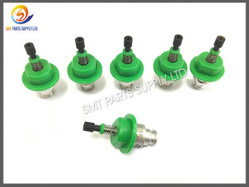 comprar Novos originais do conjunto de bocal 40001343 de JUKI 505 SMT ou copiam novo online manufacture