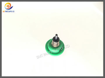 comprar Bocal Originla do conjunto E36157290A0 SMT de JUKI 510 tipo branco novo novo ou da cópia e tipo de Yollow online manufacture