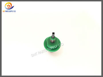 comprar Tipo amarelo/branco conjunto E36167290A0 do bocal 511 de JUKI SMT para KE2010/KE2020 online manufacture