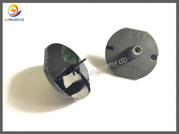 comprar Cópia usada do bocal de KXFX037SA00 SMT Panasonic DT401 1001 original novo original nova online manufacture
