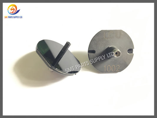 comprar Cópia usada do bocal de KXFX037TA00 SMT Panasonic DT401 1002 original novo original nova online manufacture