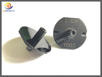 comprar Cópia usada do bocal de KXFX037UA00 SMT Panasonic DT401 1003 original novo original nova online manufacture