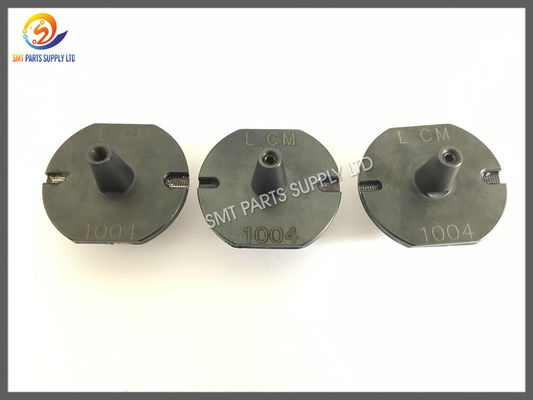 comprar Cópia usada do bocal de Panasonic DT401 1004 KXFX037VA00 KXFX03DYA00 SMT original novo original nova online manufacture