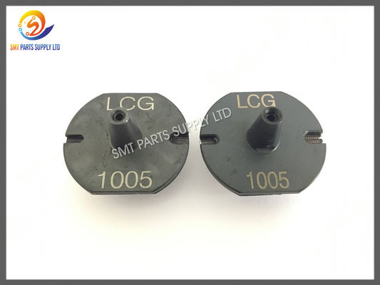 comprar O bocal das peças sobresselentes de KXFX037WA00 Panasonic, Panasonic provê de bocal DT401 1005 no estoque online manufacture