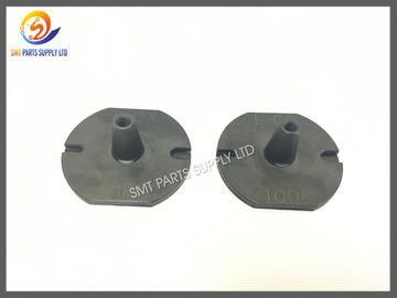 comprar Bocal 1006 de Panasonoc SMT KXFX037XA00 para DT401 no estoque online manufacture