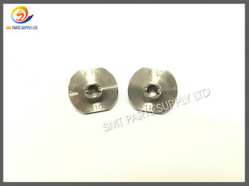 comprar Novo original do bocal de Panasonic CM402 110 SMT/o peso leve KXFX0383A00 novo usou-se/cópia online manufacture