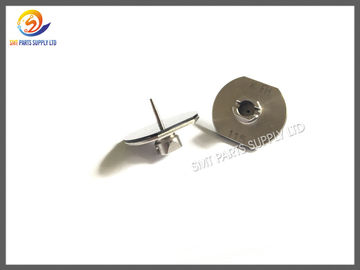 comprar Bocal original KXFX037NA00 de Cm402 115 115A SMT para a picareta de Panasonic e a máquina do lugar online manufacture