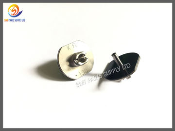 comprar 130 # bocal novo original do bocal KXFX0385A00 Panasonic 130 de CM402 SMT no estoque online manufacture