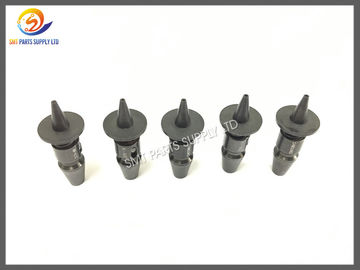 comprar Novo original ou cópia do bocal CN065 de J9055136B SMT SAMSUNG SM421 novo online manufacture