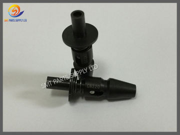 comprar Novo original ou cópia do bocal de CN220 J9055139B J9055257A SMT SAMSUNG SM421 novo online manufacture