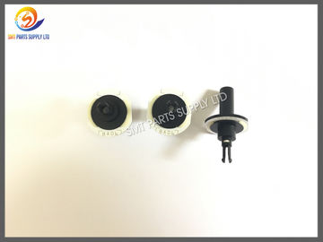 comprar Elevado desempenho novo do bocal de SMT do original BA06/cópia para a máquina BA06 de Hitachi online manufacture