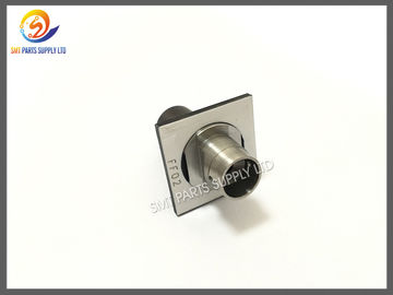 comprar Novos originais do bocal do bocal FF02 HITACHI GXH-1 GXH-3 de SMT ou copiam novo online manufacture