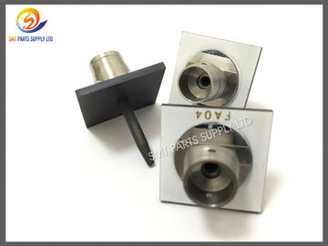 comprar Novos originais do bocal do bocal FF04 HITACHI GXH-1 GXH-3 de SMT ou copiam novo online manufacture